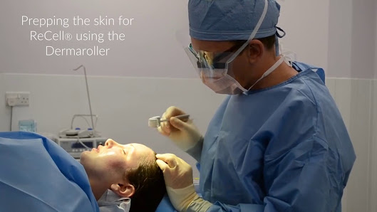 Zenith Cosmetic Clinic thumb 4